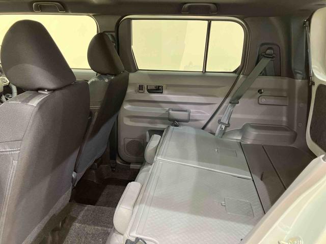 タフトG クロムベンチャー(北海道)の中古車