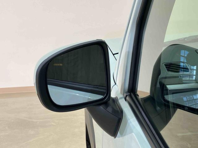 タフトG クロムベンチャー(北海道)の中古車