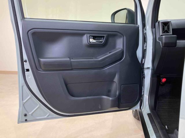 タフトG クロムベンチャー(北海道)の中古車