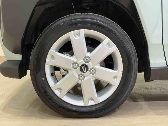 タフトG クロムベンチャー(北海道)の中古車