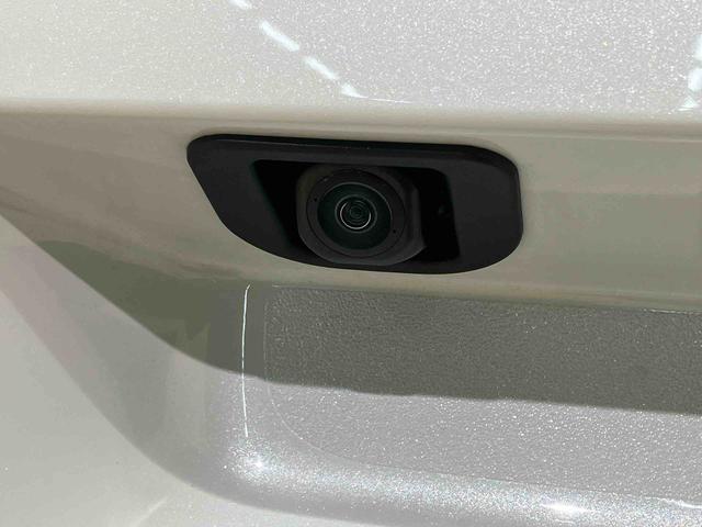 ムーヴキャンバスストライプスＧ４ＷＤ　両側電動スライドドア　シートヒーター　アイドリングストップ　オートマチックハイビーム　オートライト　衝突防止システム　ＬＥＤヘッドランプ　レーンアシスト　スマートキー　記録簿　ワンオーナー（北海道）の中古車