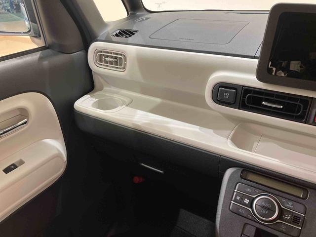 ムーヴキャンバスストライプスＧ４ＷＤ　両側電動スライドドア　シートヒーター　アイドリングストップ　オートマチックハイビーム　オートライト　衝突防止システム　ＬＥＤヘッドランプ　レーンアシスト　スマートキー　記録簿　ワンオーナー（北海道）の中古車