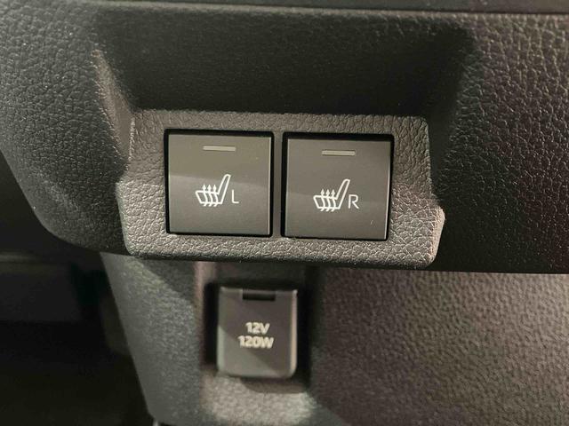 ムーヴキャンバスストライプスＧ４ＷＤ　両側電動スライドドア　シートヒーター　アイドリングストップ　オートマチックハイビーム　オートライト　衝突防止システム　ＬＥＤヘッドランプ　レーンアシスト　スマートキー　記録簿　ワンオーナー（北海道）の中古車