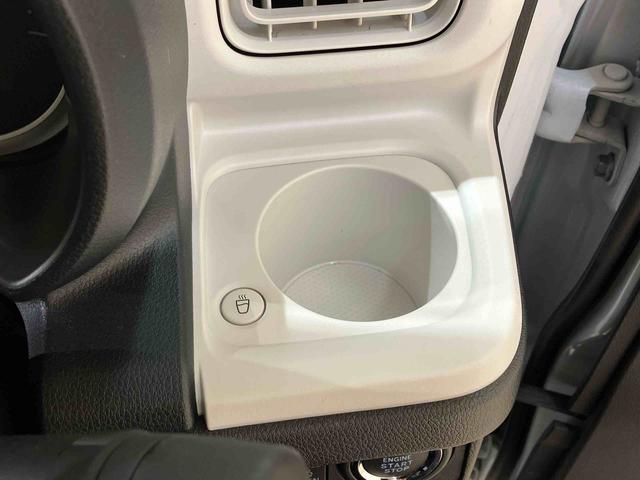 ムーヴキャンバスストライプスＧ４ＷＤ　両側電動スライドドア　シートヒーター　アイドリングストップ　オートマチックハイビーム　オートライト　衝突防止システム　ＬＥＤヘッドランプ　レーンアシスト　スマートキー　記録簿　ワンオーナー（北海道）の中古車