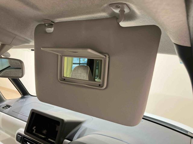 ムーヴキャンバスストライプスＧ４ＷＤ　両側電動スライドドア　シートヒーター　アイドリングストップ　オートマチックハイビーム　オートライト　衝突防止システム　ＬＥＤヘッドランプ　レーンアシスト　スマートキー　記録簿　ワンオーナー（北海道）の中古車