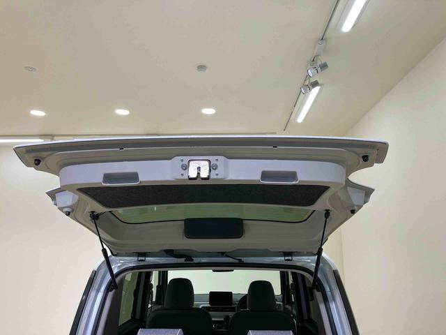 ムーヴキャンバスストライプスＧ４ＷＤ　両側電動スライドドア　シートヒーター　アイドリングストップ　オートマチックハイビーム　オートライト　衝突防止システム　ＬＥＤヘッドランプ　レーンアシスト　スマートキー　記録簿　ワンオーナー（北海道）の中古車