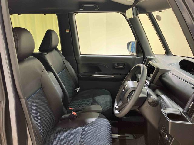 タントカスタムＸ４ＷＤ　両側電動スライドドア　シートヒーター　アイドリングストップ　オートマチックハイビーム　オートライト　衝突防止システム　ＬＥＤヘッドランプ　レーンアシスト　スマートキー　記録簿　ワンオーナー（北海道）の中古車