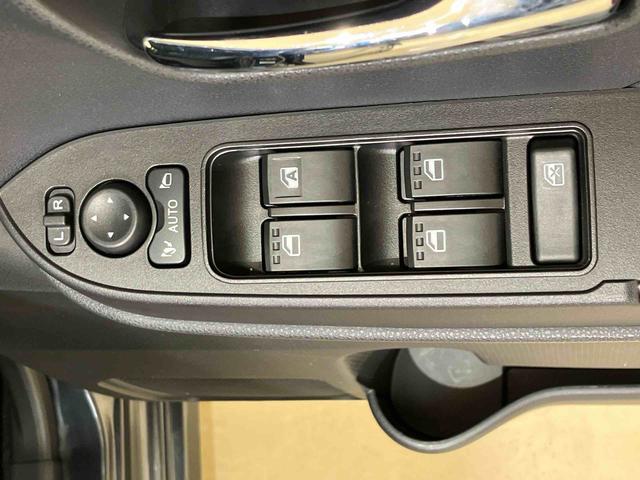 タントカスタムＸ４ＷＤ　両側電動スライドドア　シートヒーター　アイドリングストップ　オートマチックハイビーム　オートライト　衝突防止システム　ＬＥＤヘッドランプ　レーンアシスト　スマートキー　記録簿　ワンオーナー（北海道）の中古車