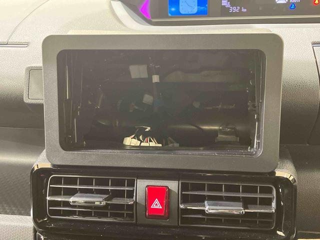 タントカスタムＸ４ＷＤ　両側電動スライドドア　シートヒーター　アイドリングストップ　オートマチックハイビーム　オートライト　衝突防止システム　ＬＥＤヘッドランプ　レーンアシスト　スマートキー　記録簿　ワンオーナー（北海道）の中古車