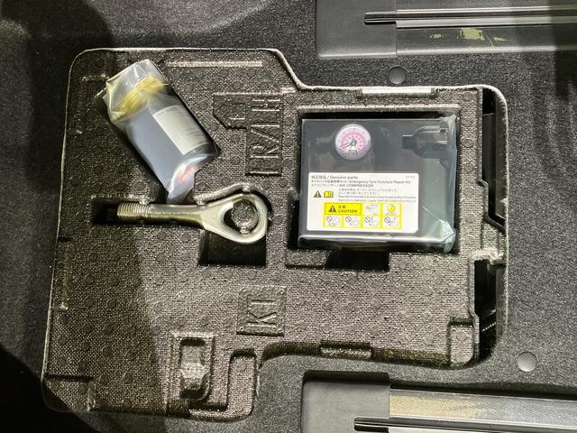 タントカスタムＸ４ＷＤ　両側電動スライドドア　シートヒーター　アイドリングストップ　オートマチックハイビーム　オートライト　衝突防止システム　ＬＥＤヘッドランプ　レーンアシスト　スマートキー　記録簿　ワンオーナー（北海道）の中古車