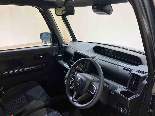 タントカスタムＸ４ＷＤ　両側電動スライドドア　シートヒーター　アイドリングストップ　オートマチックハイビーム　オートライト　衝突防止システム　ＬＥＤヘッドランプ　レーンアシスト　スマートキー　記録簿　ワンオーナー（北海道）の中古車