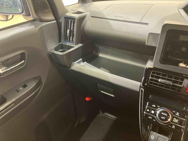 タントカスタムＸ４ＷＤ　両側電動スライドドア　シートヒーター　アイドリングストップ　オートマチックハイビーム　オートライト　衝突防止システム　ＬＥＤヘッドランプ　レーンアシスト　スマートキー　記録簿　ワンオーナー（北海道）の中古車