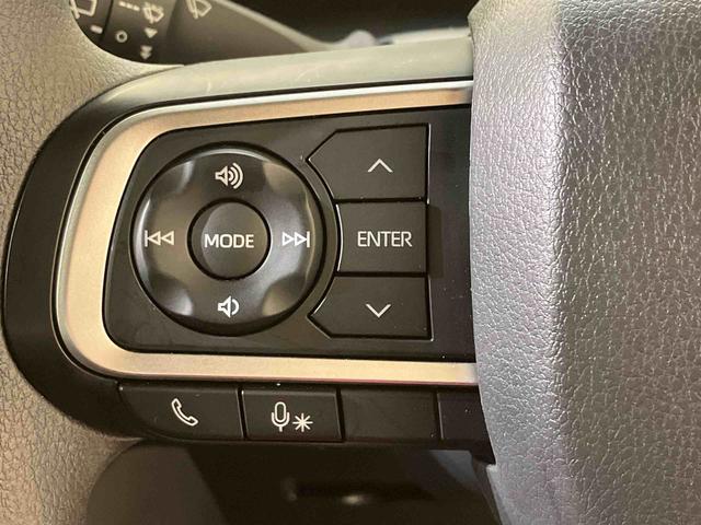 タントカスタムＸ４ＷＤ　両側電動スライドドア　シートヒーター　アイドリングストップ　オートマチックハイビーム　オートライト　衝突防止システム　ＬＥＤヘッドランプ　レーンアシスト　スマートキー　記録簿　ワンオーナー（北海道）の中古車