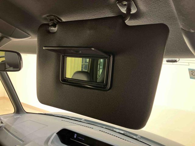 タントカスタムＸ４ＷＤ　両側電動スライドドア　シートヒーター　アイドリングストップ　オートマチックハイビーム　オートライト　衝突防止システム　ＬＥＤヘッドランプ　レーンアシスト　スマートキー　記録簿　ワンオーナー（北海道）の中古車