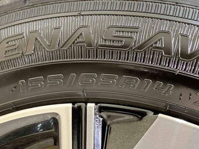 タントカスタムＸ４ＷＤ　両側電動スライドドア　シートヒーター　アイドリングストップ　オートマチックハイビーム　オートライト　衝突防止システム　ＬＥＤヘッドランプ　レーンアシスト　スマートキー　記録簿　ワンオーナー（北海道）の中古車