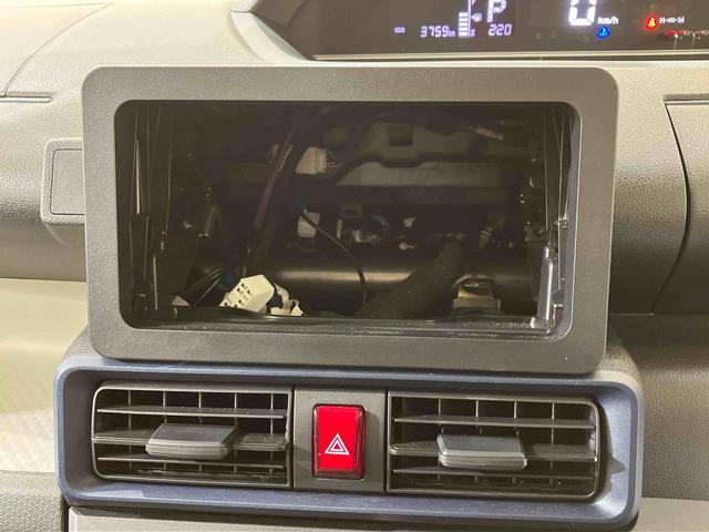 タントL4WD 両側スライドドア シートヒーター アイドリングストップ オートマチックハイビーム オートライト 衝突防止システム LEDヘッドランプ レーンアシスト スマートキー 記録簿 ワンオーナー ABS(北海道)の中古車