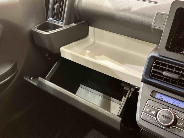 タントL4WD 両側スライドドア シートヒーター アイドリングストップ オートマチックハイビーム オートライト 衝突防止システム LEDヘッドランプ レーンアシスト スマートキー 記録簿 ワンオーナー ABS(北海道)の中古車