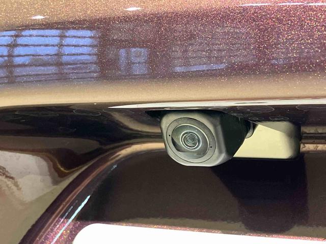 タントL4WD 両側スライドドア シートヒーター アイドリングストップ オートマチックハイビーム オートライト 衝突防止システム LEDヘッドランプ レーンアシスト スマートキー 記録簿 ワンオーナー ABS(北海道)の中古車