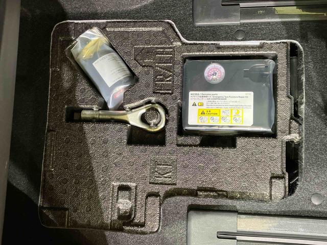 タントL4WD 両側スライドドア シートヒーター アイドリングストップ オートマチックハイビーム オートライト 衝突防止システム LEDヘッドランプ レーンアシスト スマートキー 記録簿 ワンオーナー ABS(北海道)の中古車