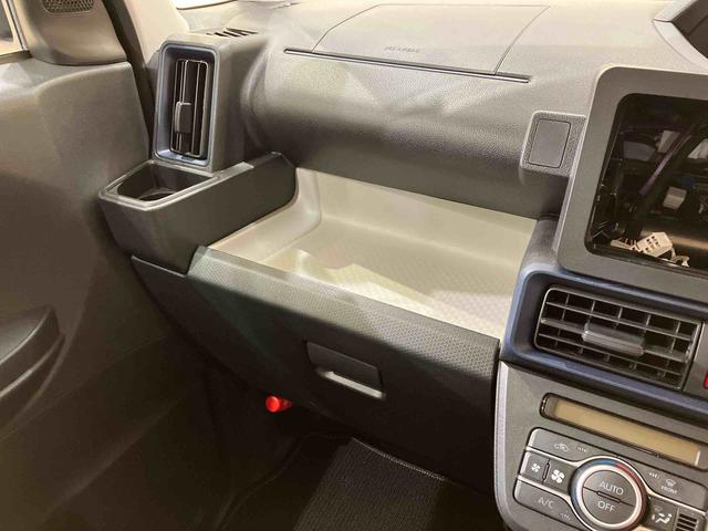 タントL4WD 両側スライドドア シートヒーター アイドリングストップ オートマチックハイビーム オートライト 衝突防止システム LEDヘッドランプ レーンアシスト スマートキー 記録簿 ワンオーナー ABS(北海道)の中古車