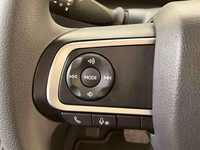 タントL4WD 両側スライドドア シートヒーター アイドリングストップ オートマチックハイビーム オートライト 衝突防止システム LEDヘッドランプ レーンアシスト スマートキー 記録簿 ワンオーナー ABS(北海道)の中古車