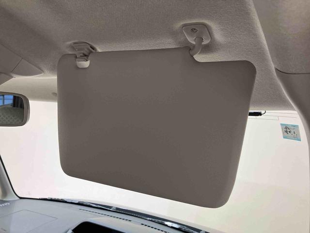 タントL4WD 両側スライドドア シートヒーター アイドリングストップ オートマチックハイビーム オートライト 衝突防止システム LEDヘッドランプ レーンアシスト スマートキー 記録簿 ワンオーナー ABS(北海道)の中古車