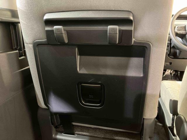 タントL4WD 両側スライドドア シートヒーター アイドリングストップ オートマチックハイビーム オートライト 衝突防止システム LEDヘッドランプ レーンアシスト スマートキー 記録簿 ワンオーナー ABS(北海道)の中古車