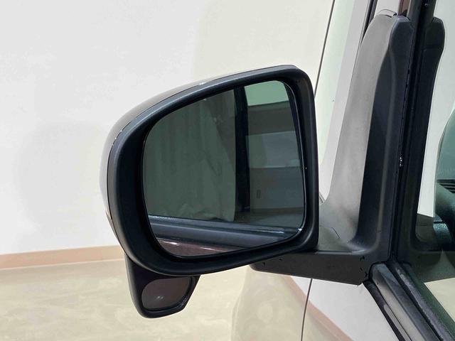 タントL4WD 両側スライドドア シートヒーター アイドリングストップ オートマチックハイビーム オートライト 衝突防止システム LEDヘッドランプ レーンアシスト スマートキー 記録簿 ワンオーナー ABS(北海道)の中古車