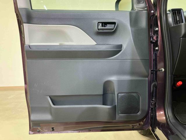 タントL4WD 両側スライドドア シートヒーター アイドリングストップ オートマチックハイビーム オートライト 衝突防止システム LEDヘッドランプ レーンアシスト スマートキー 記録簿 ワンオーナー ABS(北海道)の中古車