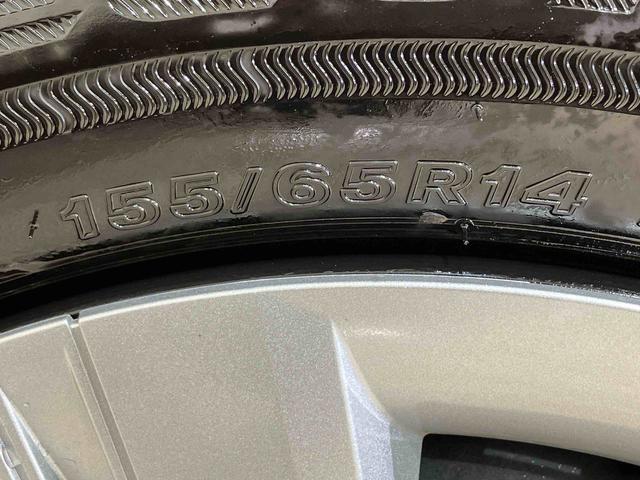 タントL4WD 両側スライドドア シートヒーター アイドリングストップ オートマチックハイビーム オートライト 衝突防止システム LEDヘッドランプ レーンアシスト スマートキー 記録簿 ワンオーナー ABS(北海道)の中古車