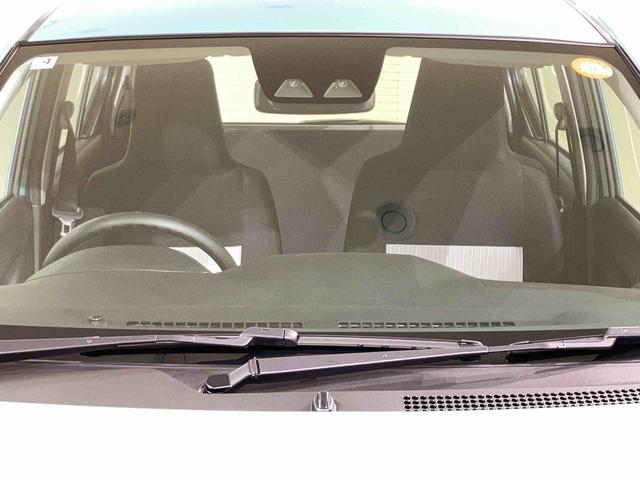 ミライースL SAIII(北海道)の中古車