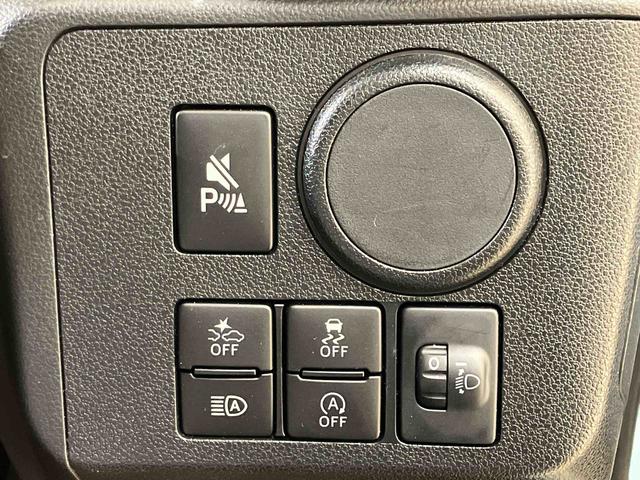 ミライースL SAIII(北海道)の中古車