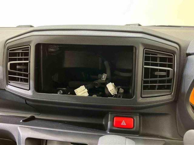 ミライースL SAIII(北海道)の中古車