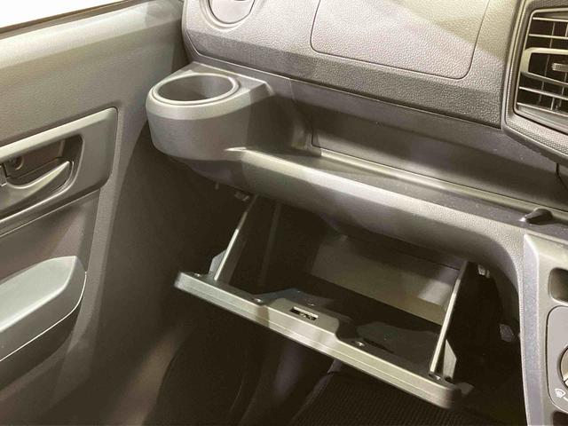 ミライースL SAIII(北海道)の中古車