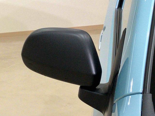 ミライースL SAIII(北海道)の中古車