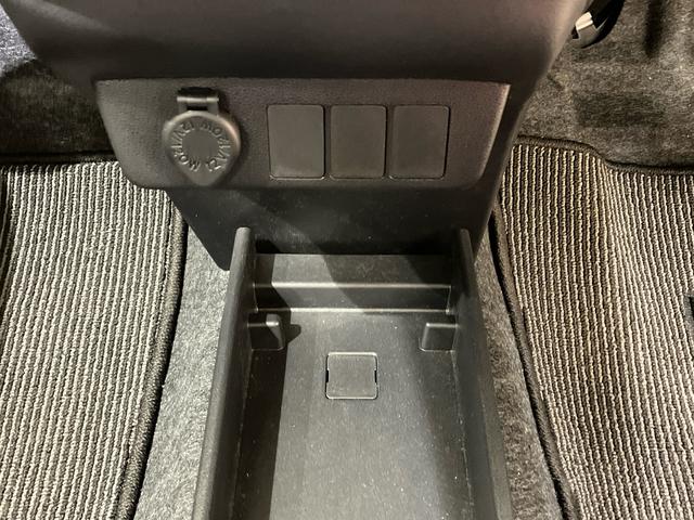 ミライースL SAIII(北海道)の中古車