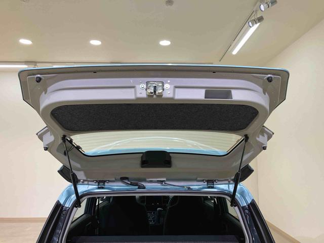 ミライースL SAIII(北海道)の中古車