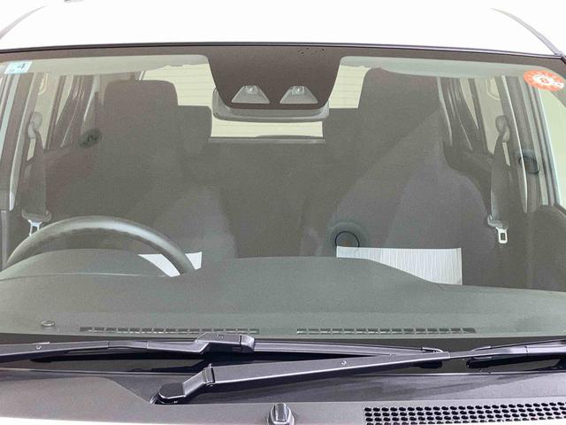 ミライースＸ　ＳＡIII（北海道）の中古車