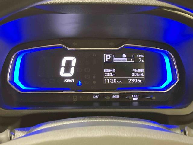 ミライースＸ　ＳＡIII（北海道）の中古車