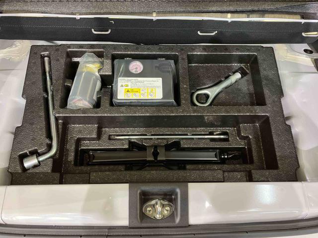 ミライースＸ　ＳＡIII（北海道）の中古車