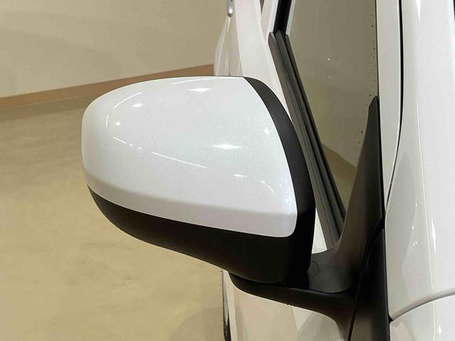 ミライースＸ　ＳＡIII（北海道）の中古車