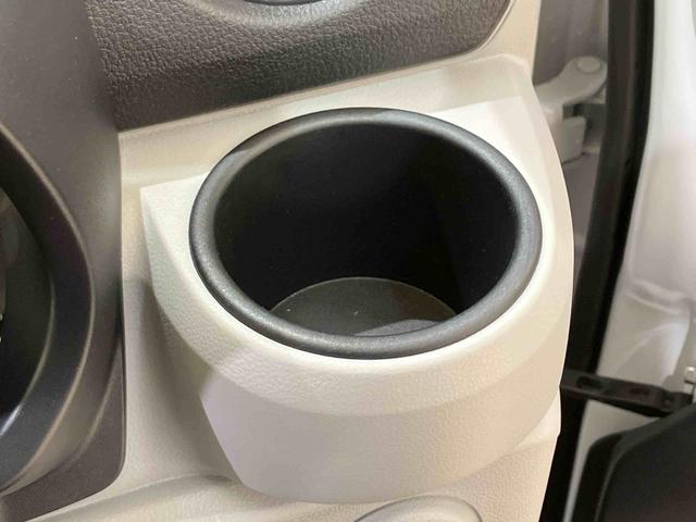 ミライースＸ　ＳＡIII（北海道）の中古車