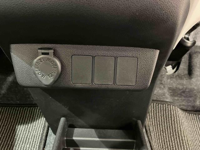 ミライースＸ　ＳＡIII（北海道）の中古車