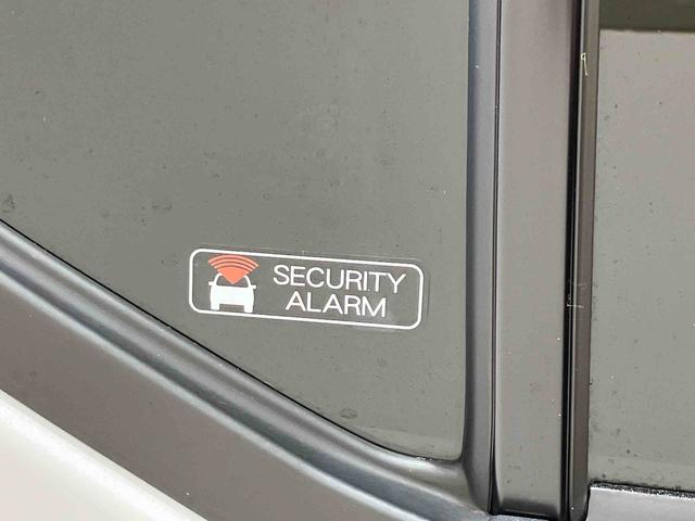 ミライースＸ　ＳＡIII（北海道）の中古車