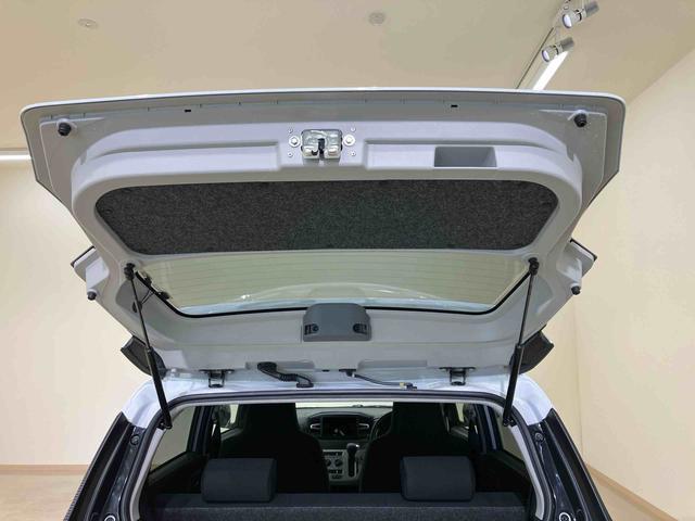 ミライースＸ　ＳＡIII（北海道）の中古車