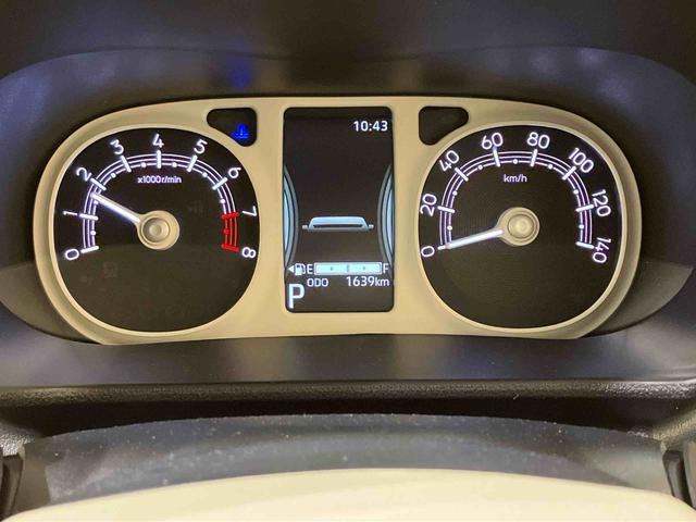 ムーヴキャンバスストライプスG4WD 両側電動スライドドア シートヒーター アイドリングストップ オートマチックハイビーム オートライト 衝突防止システム LEDヘッドランプ レーンアシスト スマートキー 記録簿 ワンオーナー(北海道)の中古車