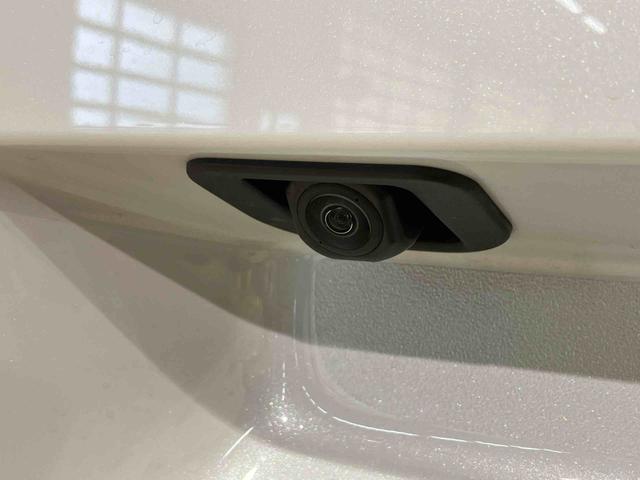 ムーヴキャンバスストライプスG4WD 両側電動スライドドア シートヒーター アイドリングストップ オートマチックハイビーム オートライト 衝突防止システム LEDヘッドランプ レーンアシスト スマートキー 記録簿 ワンオーナー(北海道)の中古車