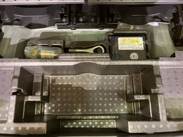 ムーヴキャンバスストライプスG4WD 両側電動スライドドア シートヒーター アイドリングストップ オートマチックハイビーム オートライト 衝突防止システム LEDヘッドランプ レーンアシスト スマートキー 記録簿 ワンオーナー(北海道)の中古車