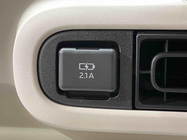 ムーヴキャンバスストライプスG4WD 両側電動スライドドア シートヒーター アイドリングストップ オートマチックハイビーム オートライト 衝突防止システム LEDヘッドランプ レーンアシスト スマートキー 記録簿 ワンオーナー(北海道)の中古車