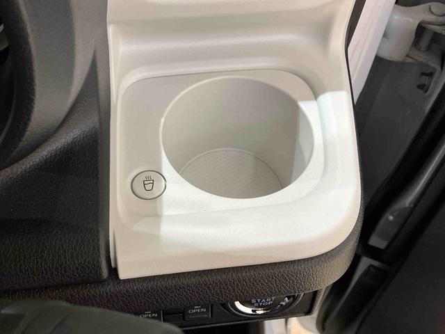 ムーヴキャンバスストライプスG4WD 両側電動スライドドア シートヒーター アイドリングストップ オートマチックハイビーム オートライト 衝突防止システム LEDヘッドランプ レーンアシスト スマートキー 記録簿 ワンオーナー(北海道)の中古車